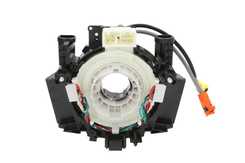 [object Object] K0W029AKN