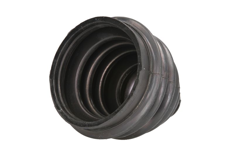 [object Object] G50516OEM
