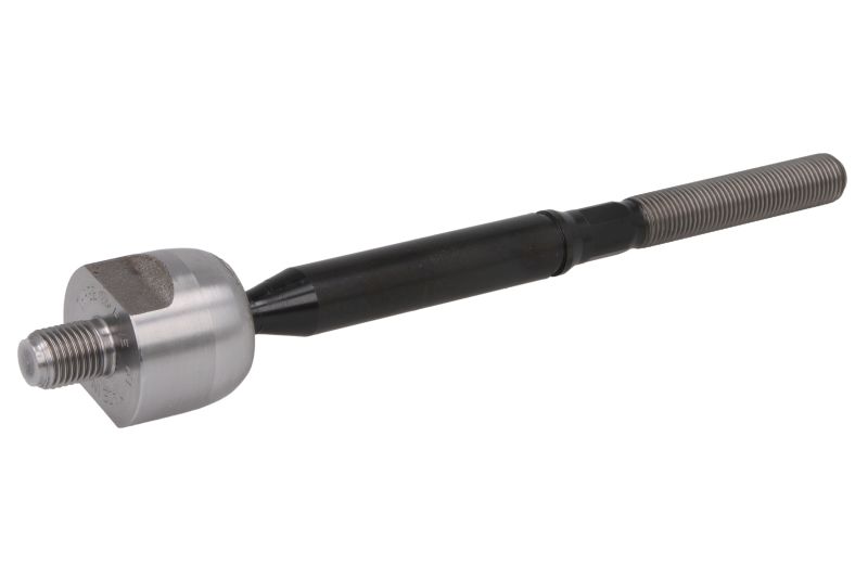 [object Object] SR1890