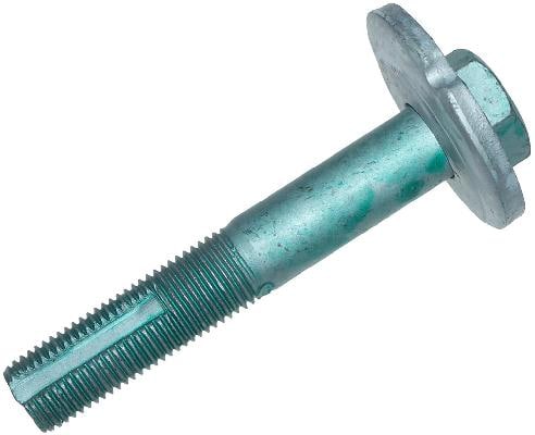 [object Object] KD35-28-66Z