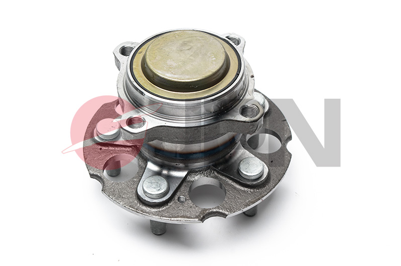 [object Object] 20L4068-JPN