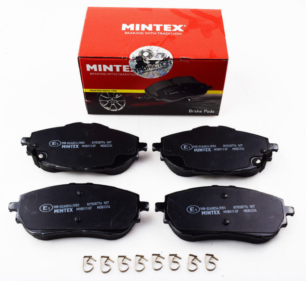 [object Object] MDB3334