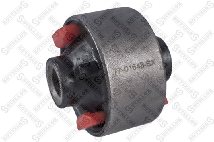 [object Object] 77-01648-SX