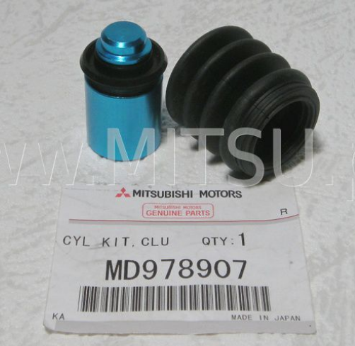 [object Object] MD978907