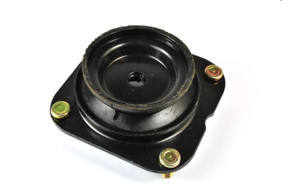 [object Object] A73009MT