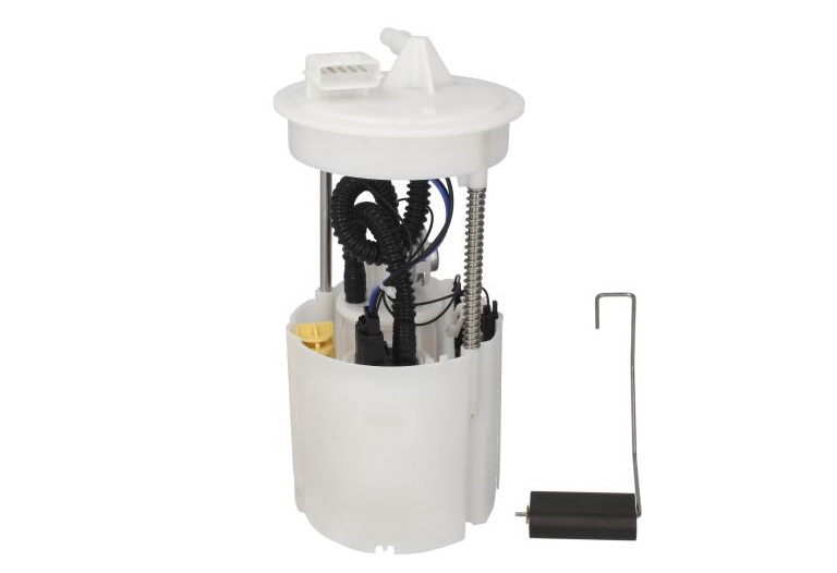 [object Object] ENT100119