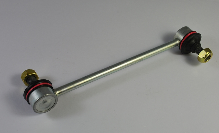 [object Object] J62011JC