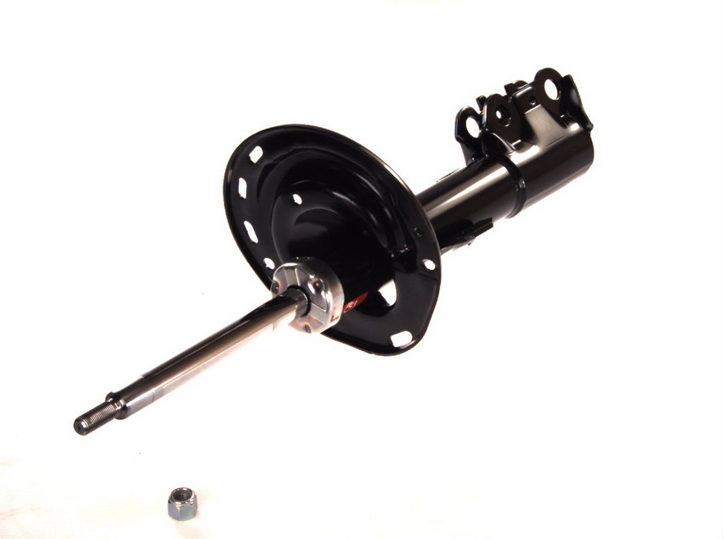 [object Object] 339023 фото 1