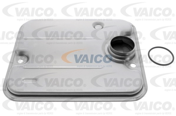 [object Object] V70-0635