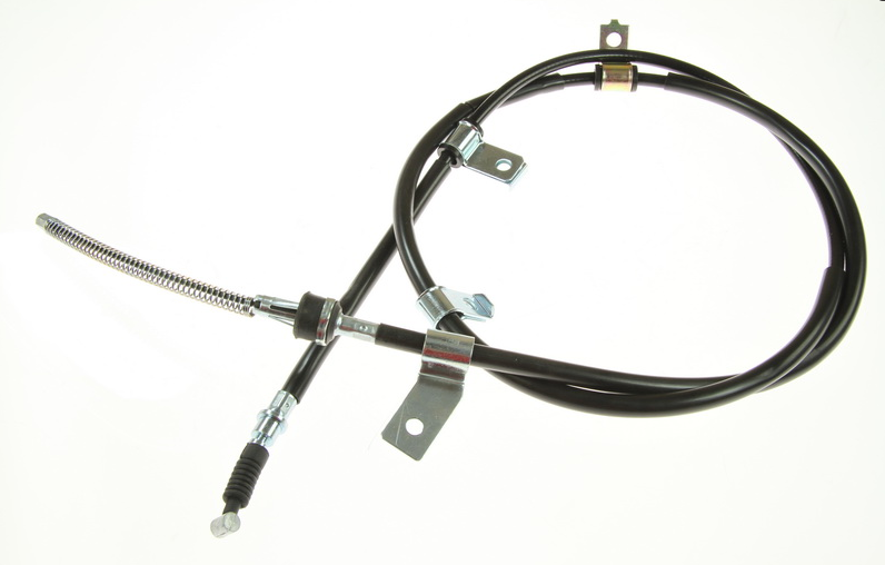 [object Object] C75111