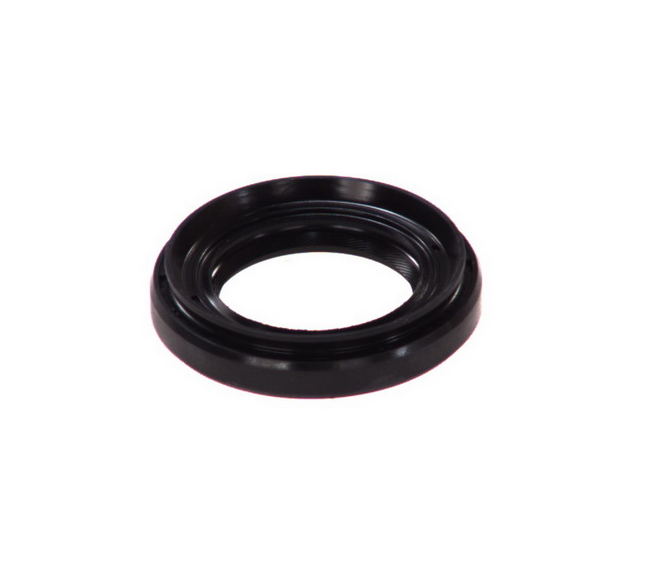 [object Object] 19026755B