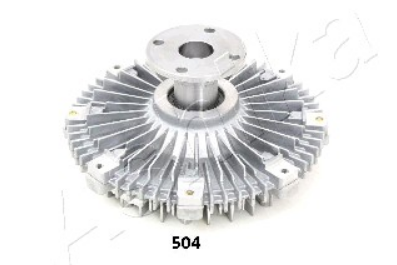 [object Object] 36-05-504