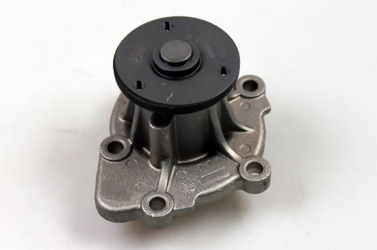 [object Object] P 901