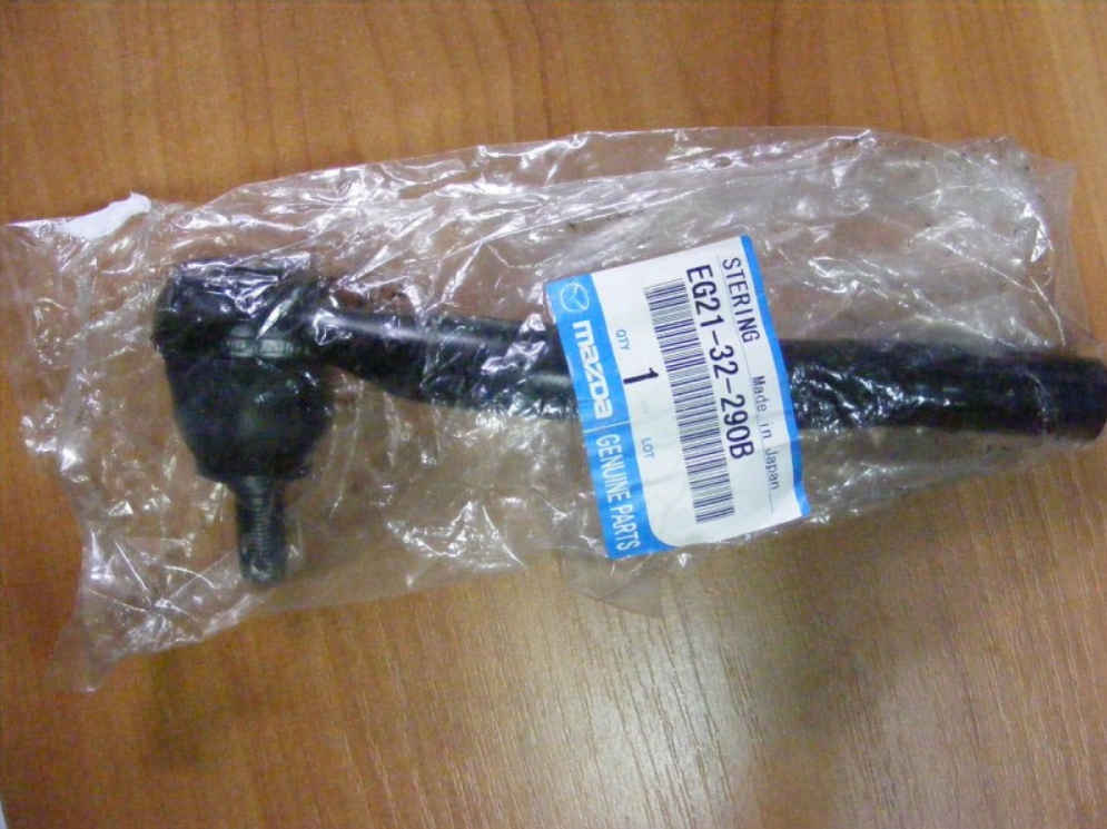 EG21-32-290B фото