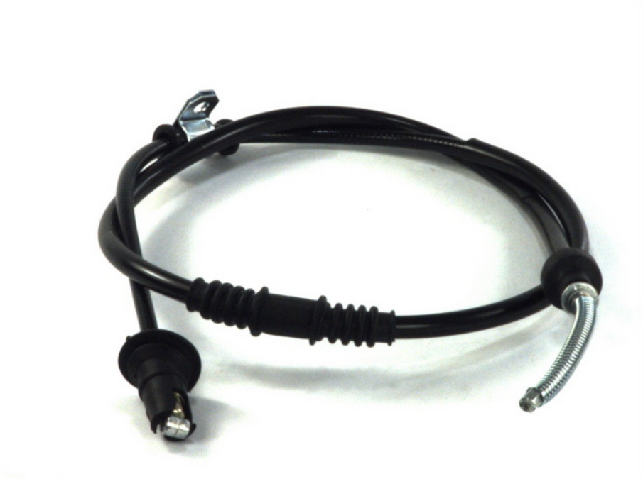 [object Object] C75081