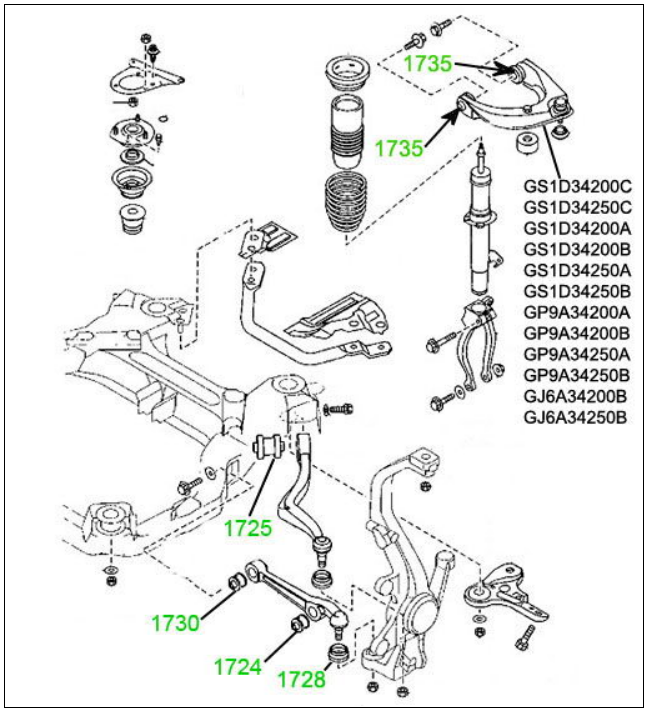 [object Object] 17-24 фото 3