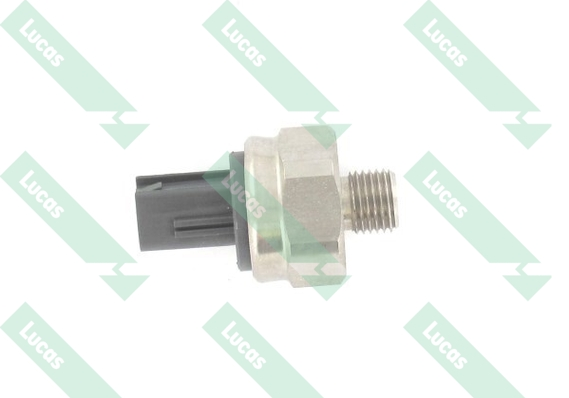 [object Object] SEB1897