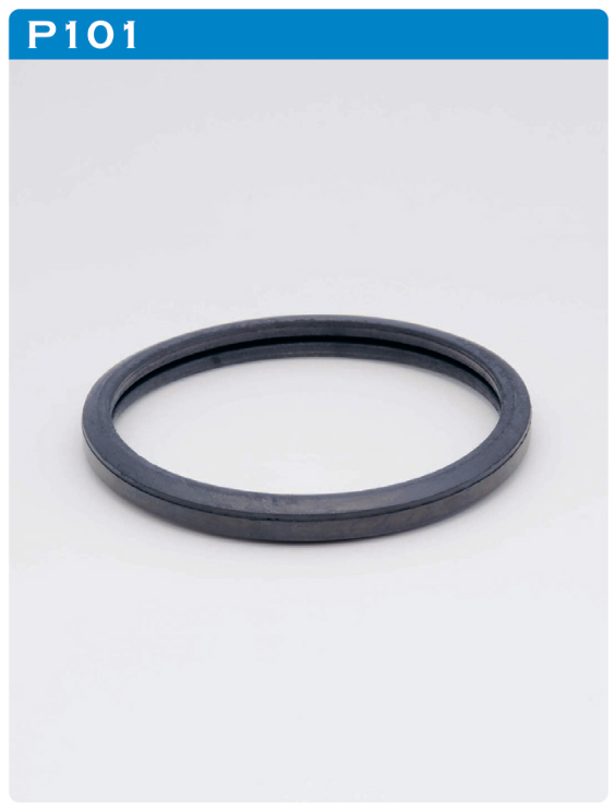 [object Object] P101