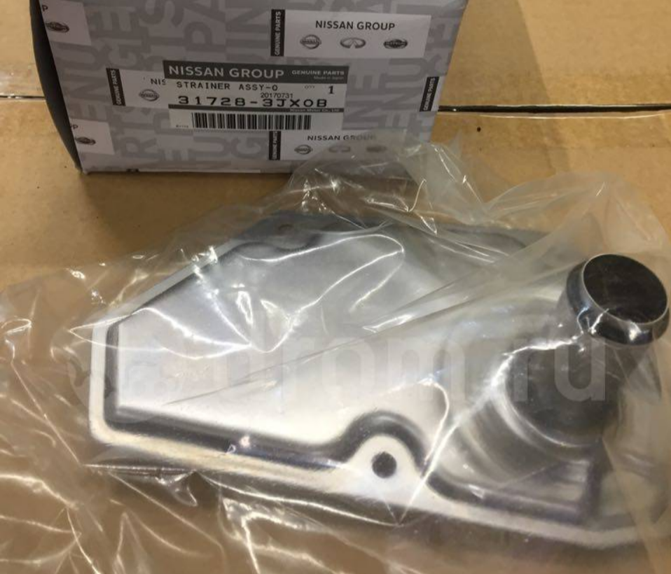 [object Object] 31728-3JX0C