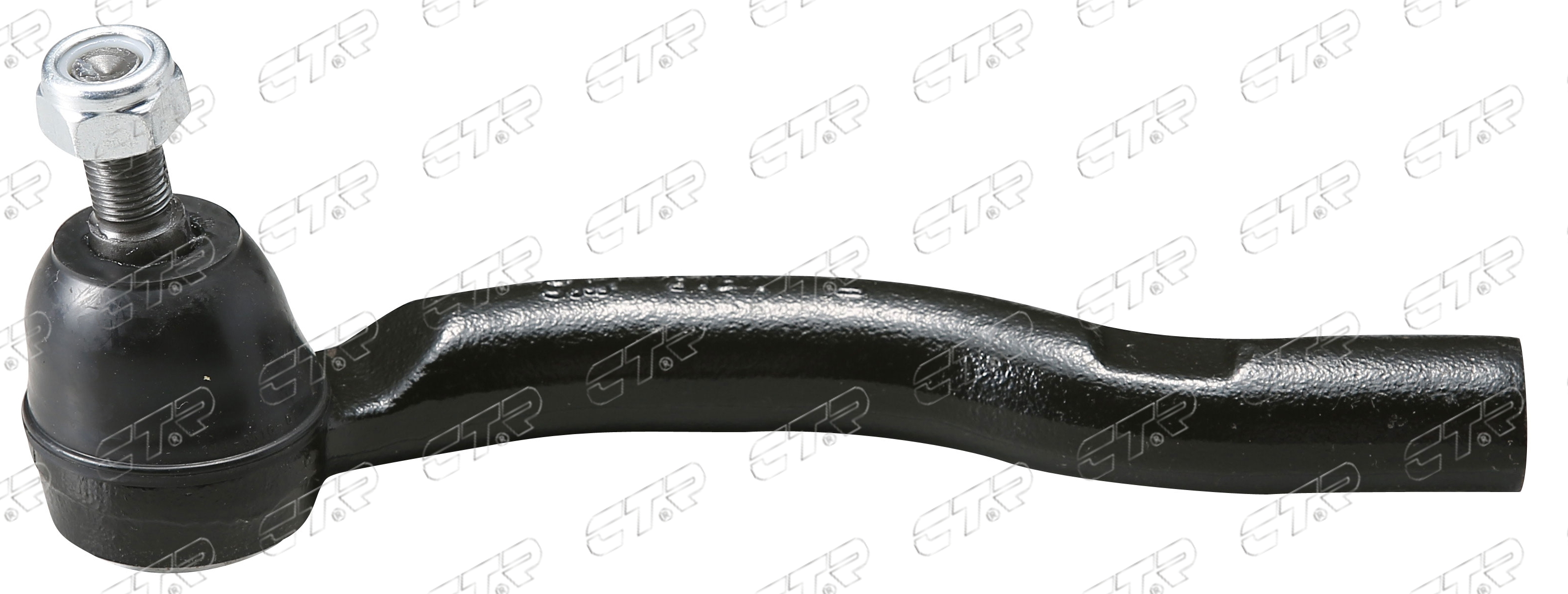 [object Object] CE0737