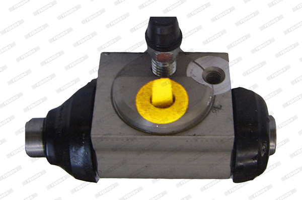 [object Object] FHW1587