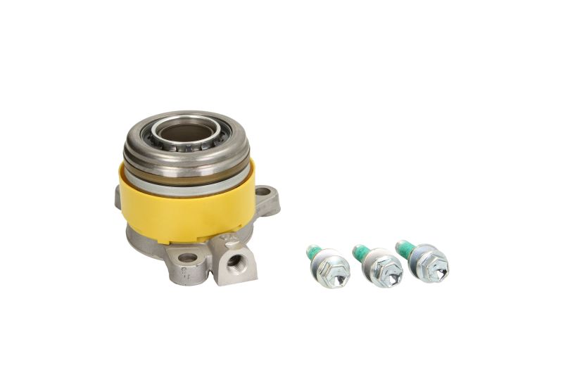 [object Object] CSCT-002