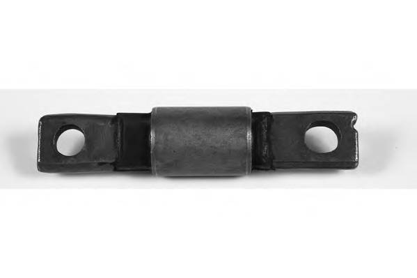 [object Object] NI-SB-8909