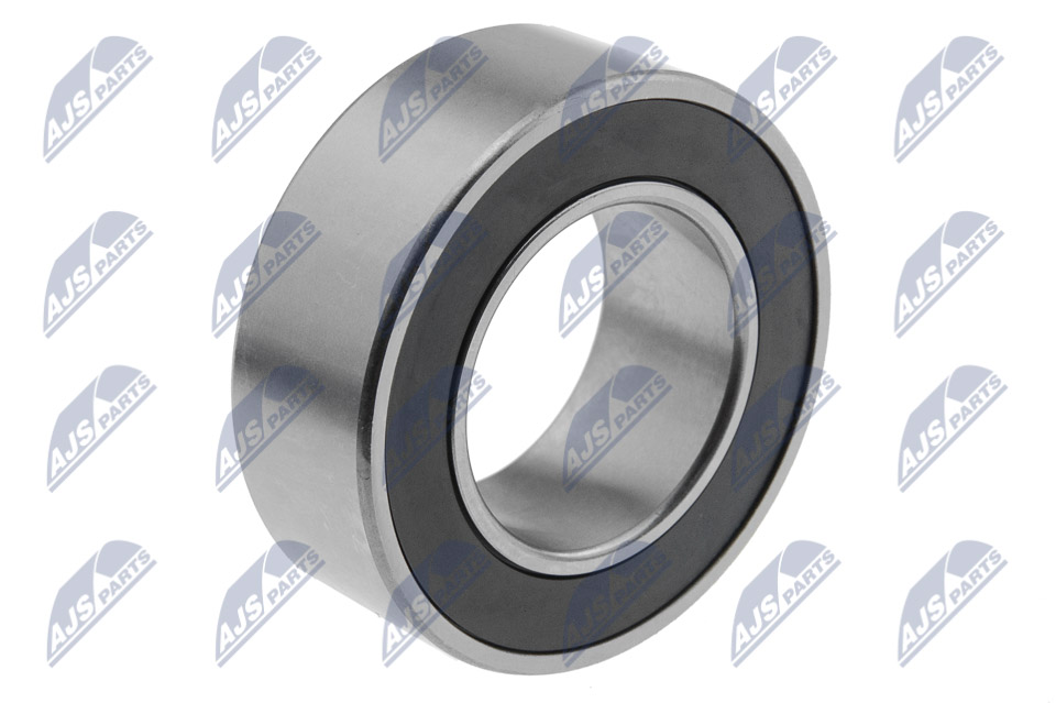 [object Object] NLP-NS-003