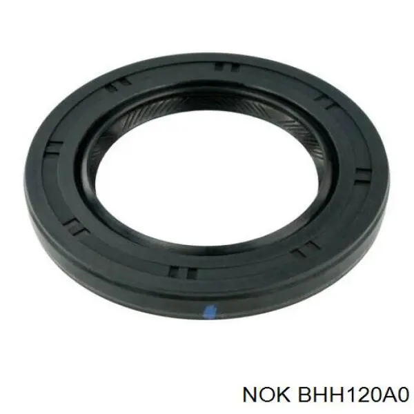 BHH120A0 фото