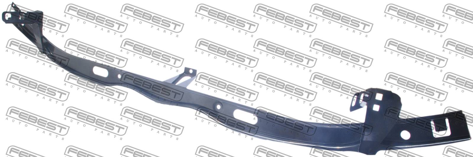 [object Object] 0236-G10F