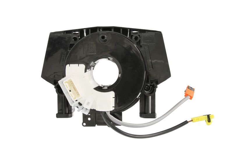 [object Object] K0W029AKN фото 1