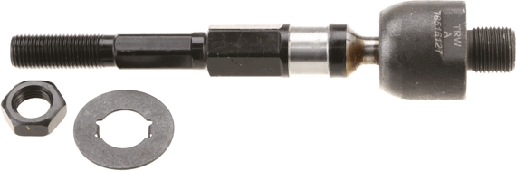 [object Object] JAR1172