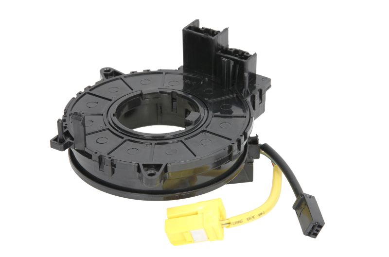 [object Object] K0W024AKN