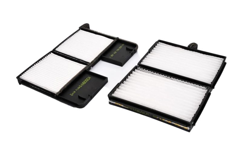 [object Object] 1 987 432 159