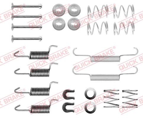 [object Object] 105-0871 фото 1
