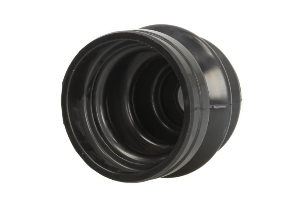 [object Object] G54002PC