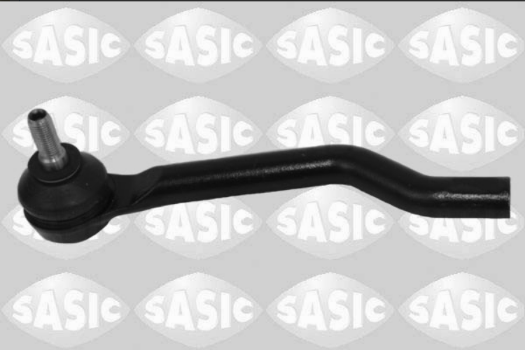 [object Object] 7676115