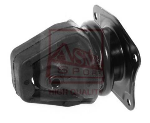 [object Object] 0312CCRHM