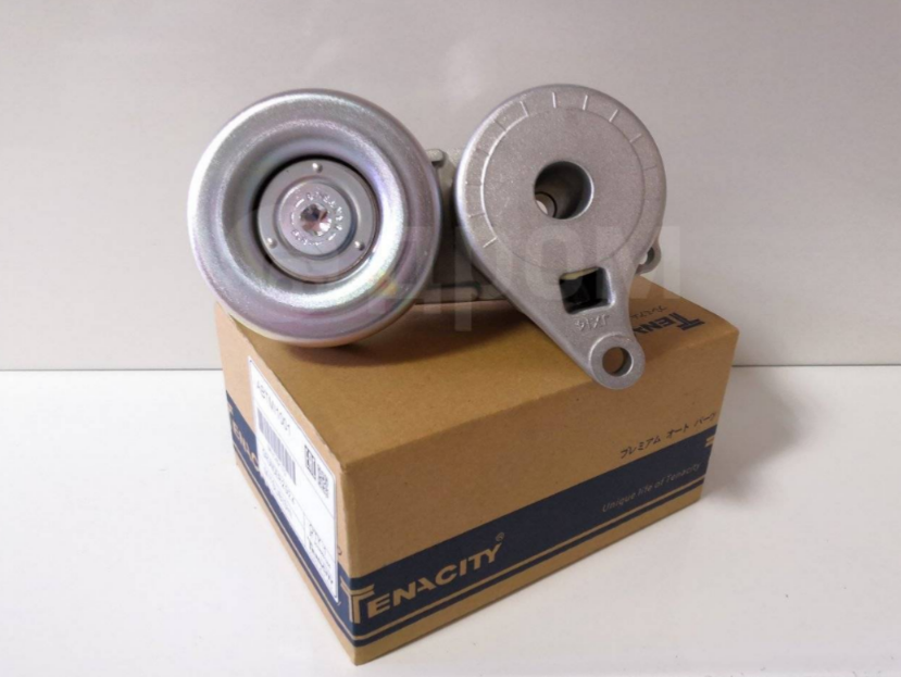 [object Object] ABTMI1001