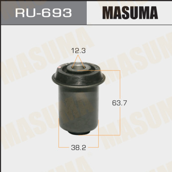 [object Object] RU-693