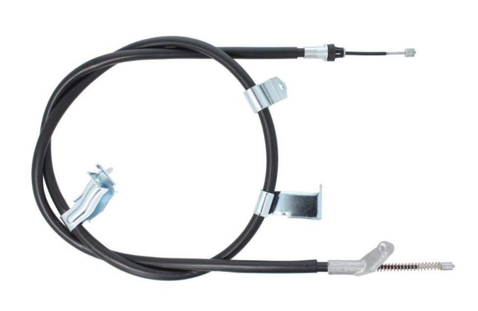 [object Object] C71150