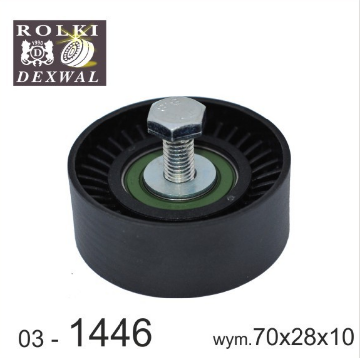 [object Object] 03-1446