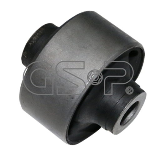 [object Object] 516095