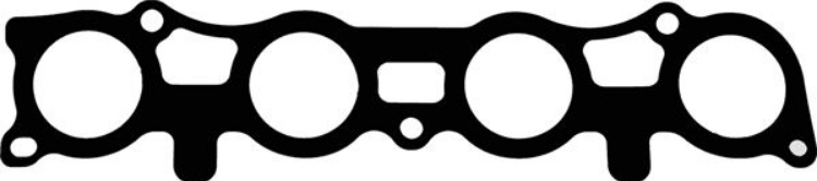 [object Object] 71-40872-00 фото 1