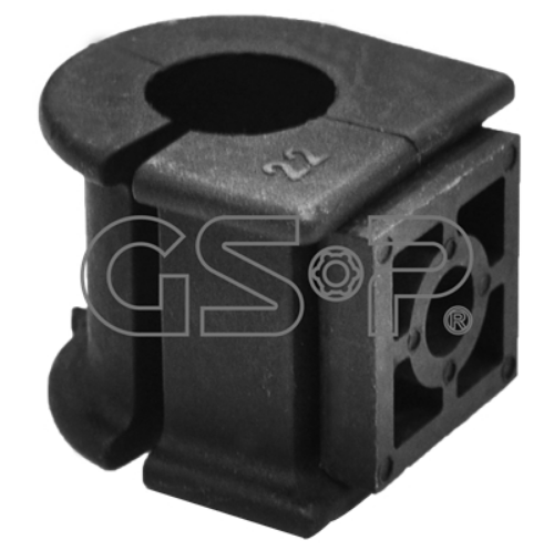 [object Object] 516777