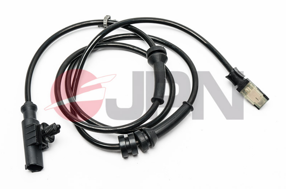 [object Object] AS4409