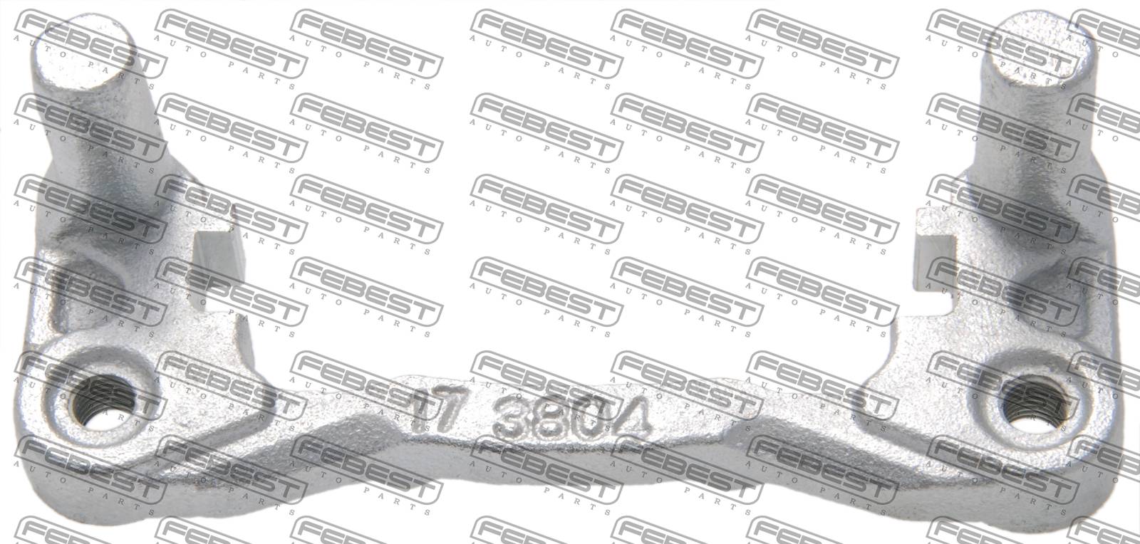 [object Object] 0477C-CYR