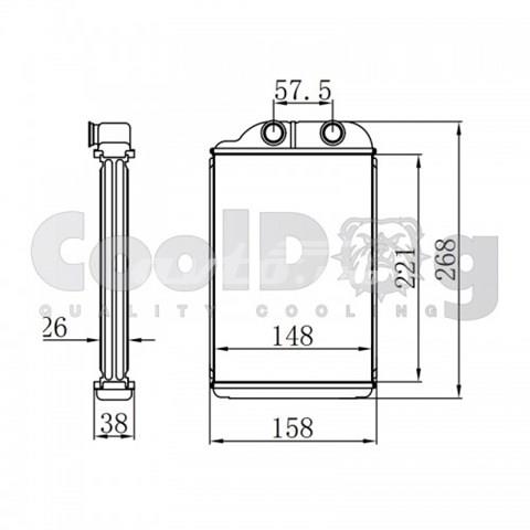 [object Object] DATO900