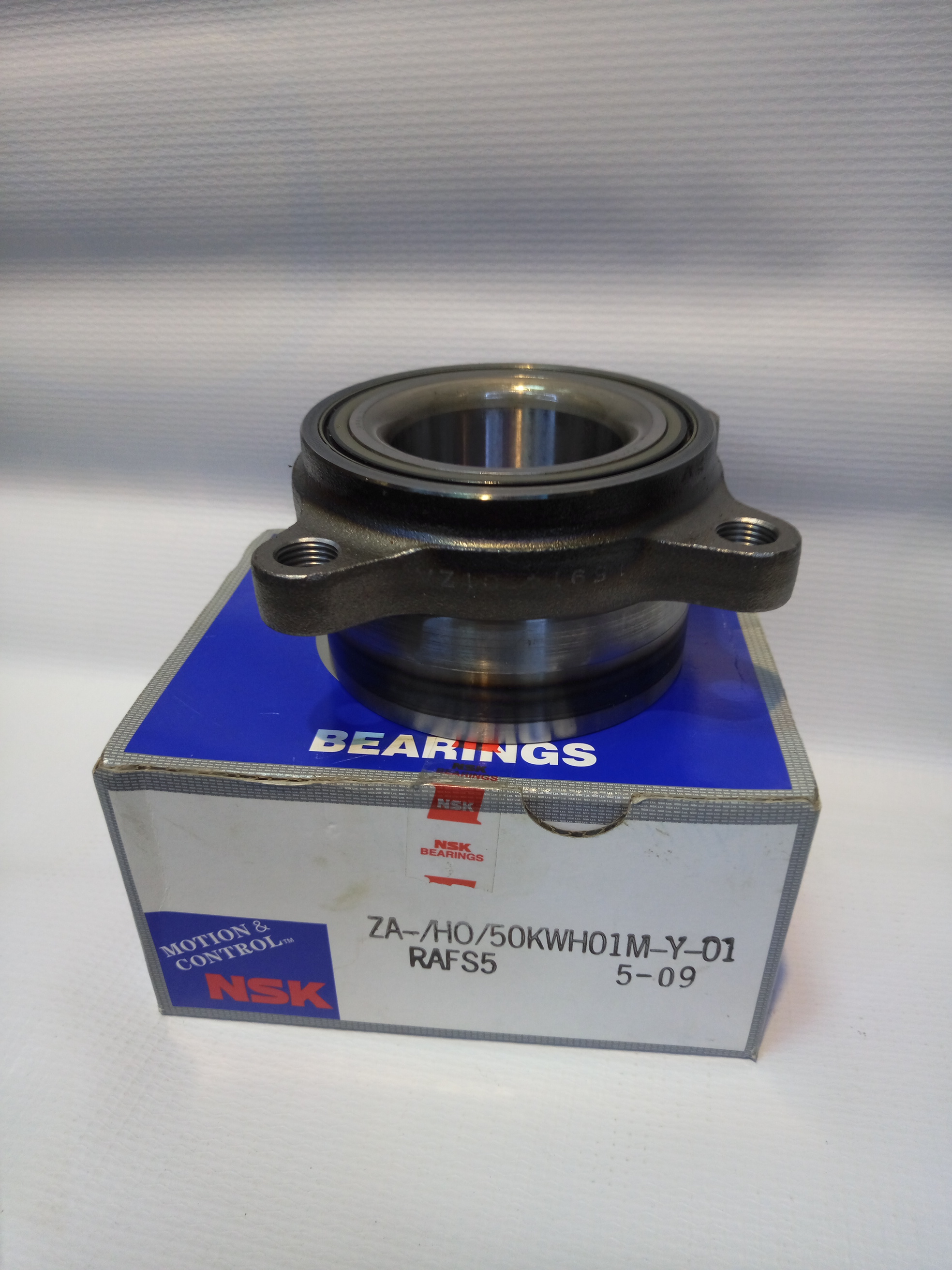 [object Object] ZAHO50KWH01MY01