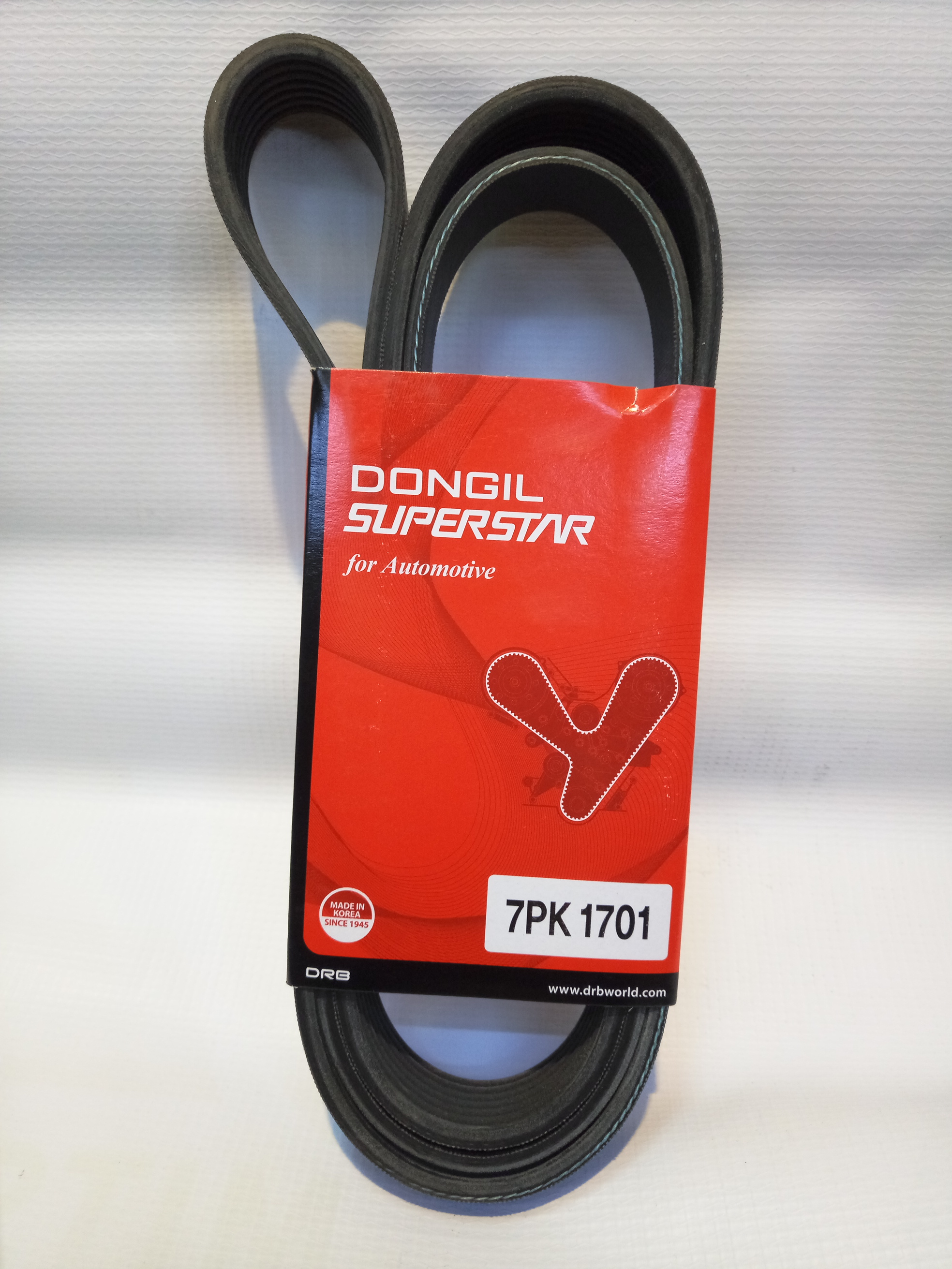 [object Object] 7PK1701 фото 2